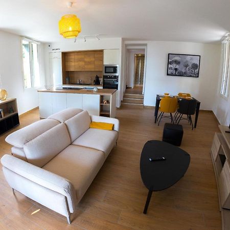 콜리우르 La Casa Machado 1 아파트 외부 사진